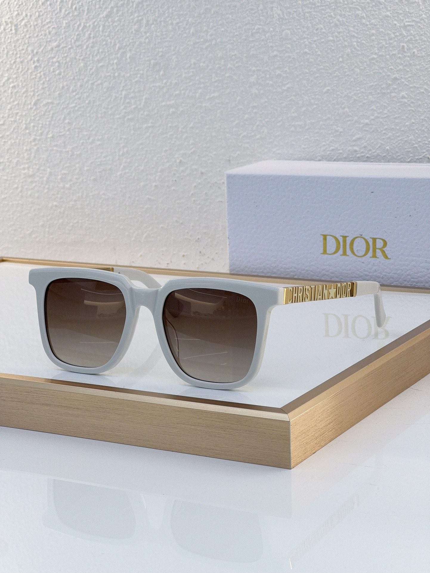 Dior Sunglasses