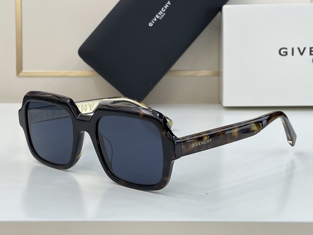 Givenchy Sunglasses