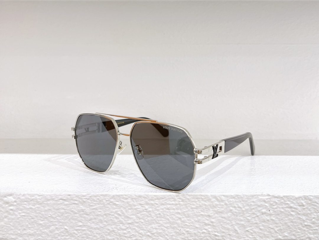 Louis Vuitton LV Sunglasses