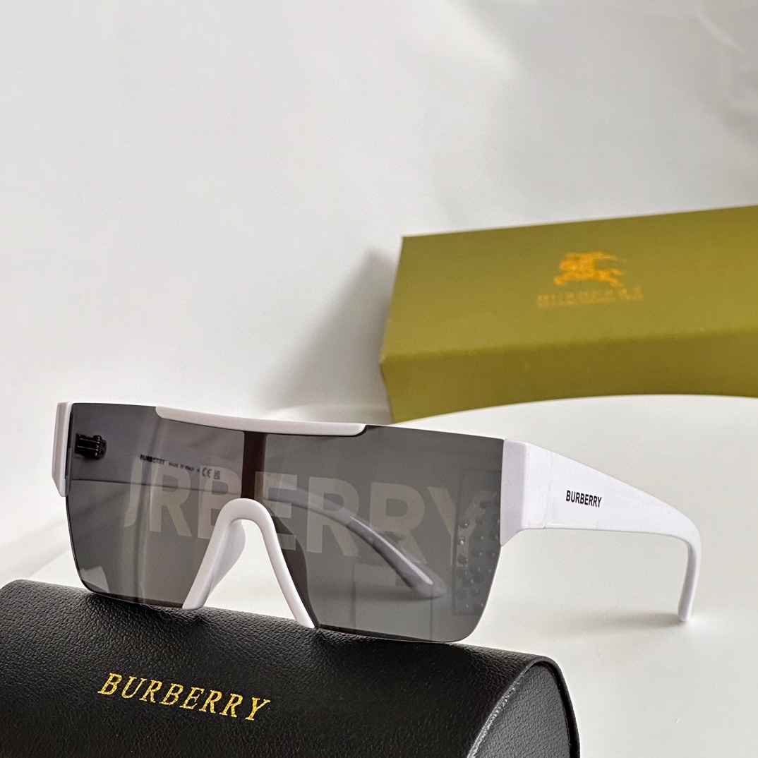 Burberry  BE4291 Sunglasses Top quality （Replica）