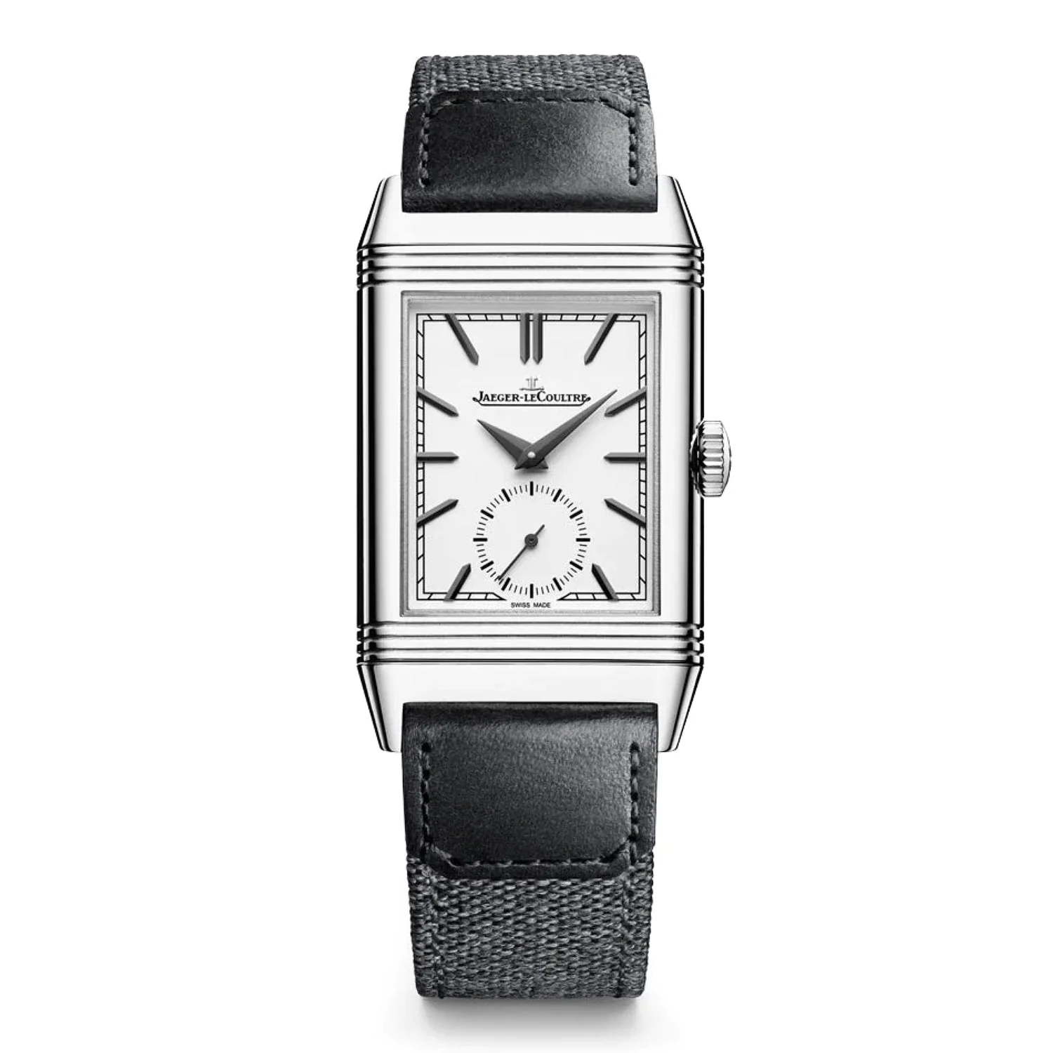 Reverso Tribute Small Seconds (Q713842J)