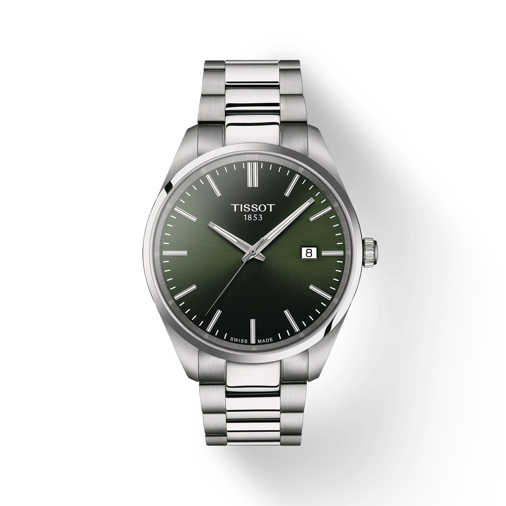 PR 100 T1504101109100