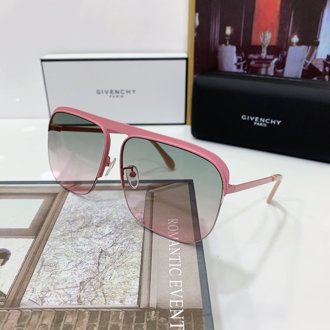 Givenchy Sunglasses