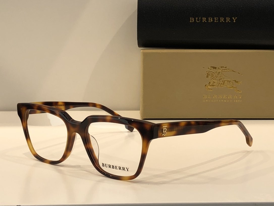 Burberry Sunglasses