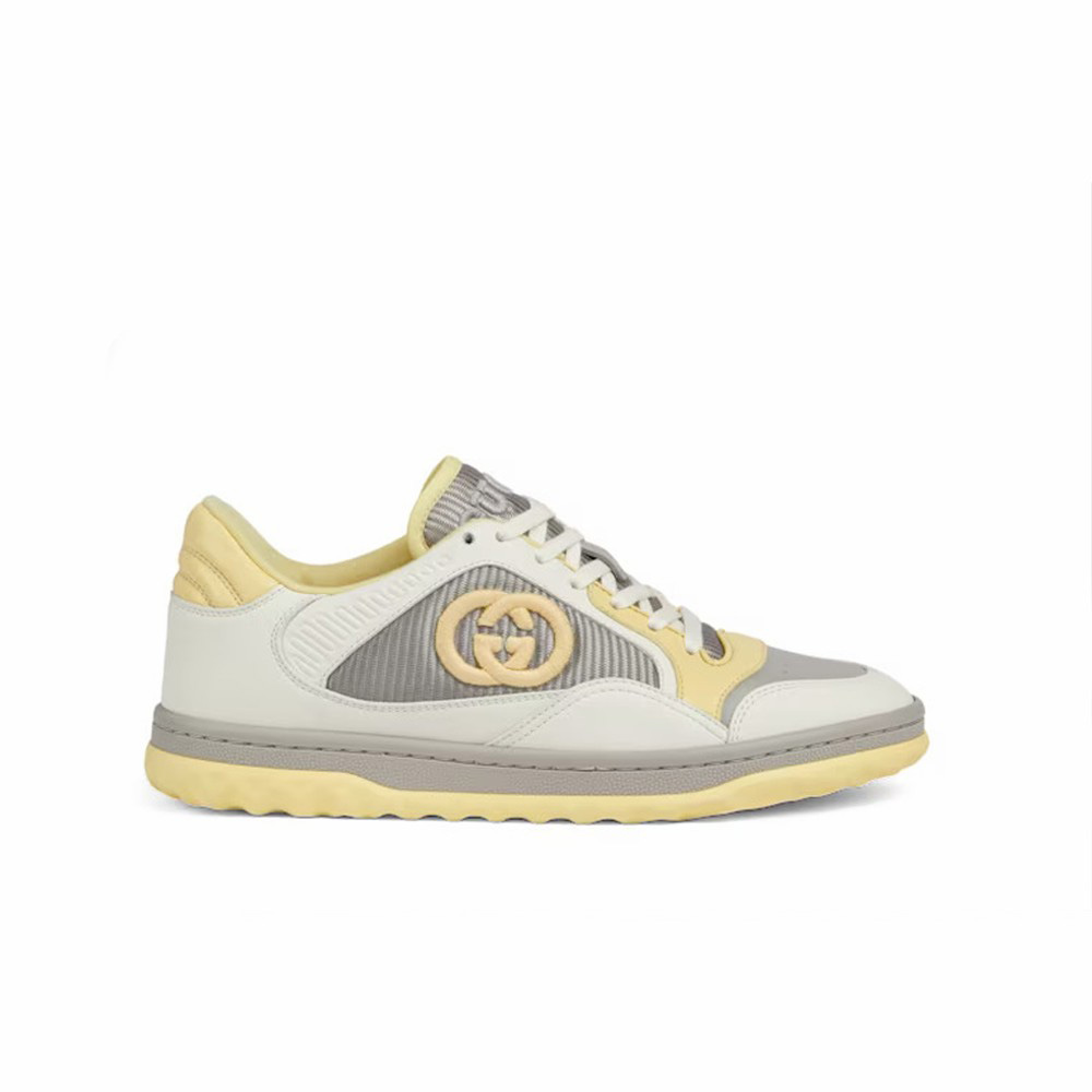 Gucci Mac80 Sneaker(Replica)