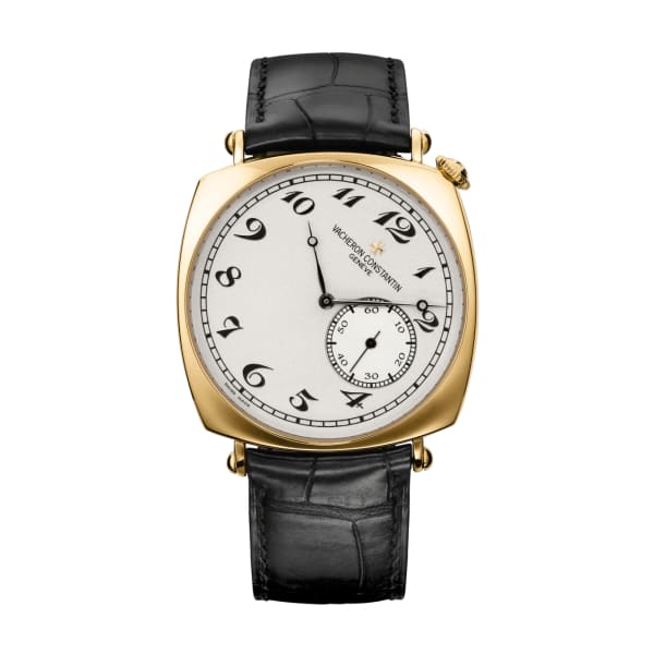Vacheron Constantin Historiques American 1921 Ref 82035/000J-9964
