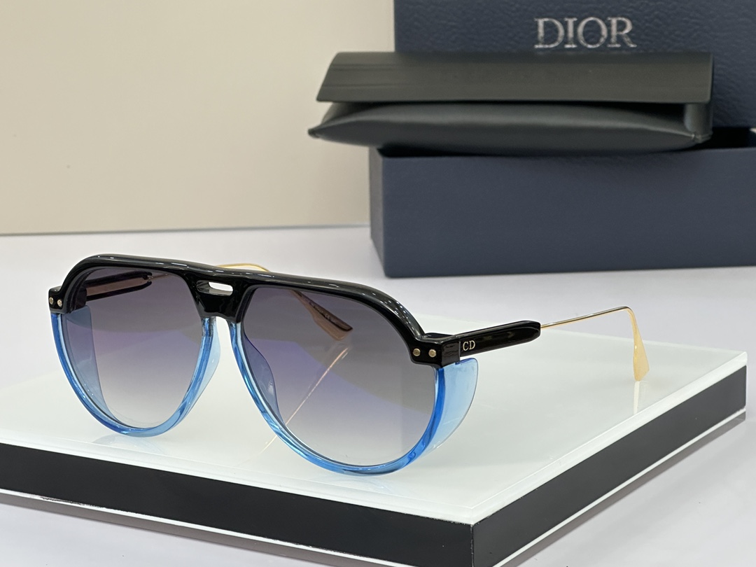 Dior Sunglasses