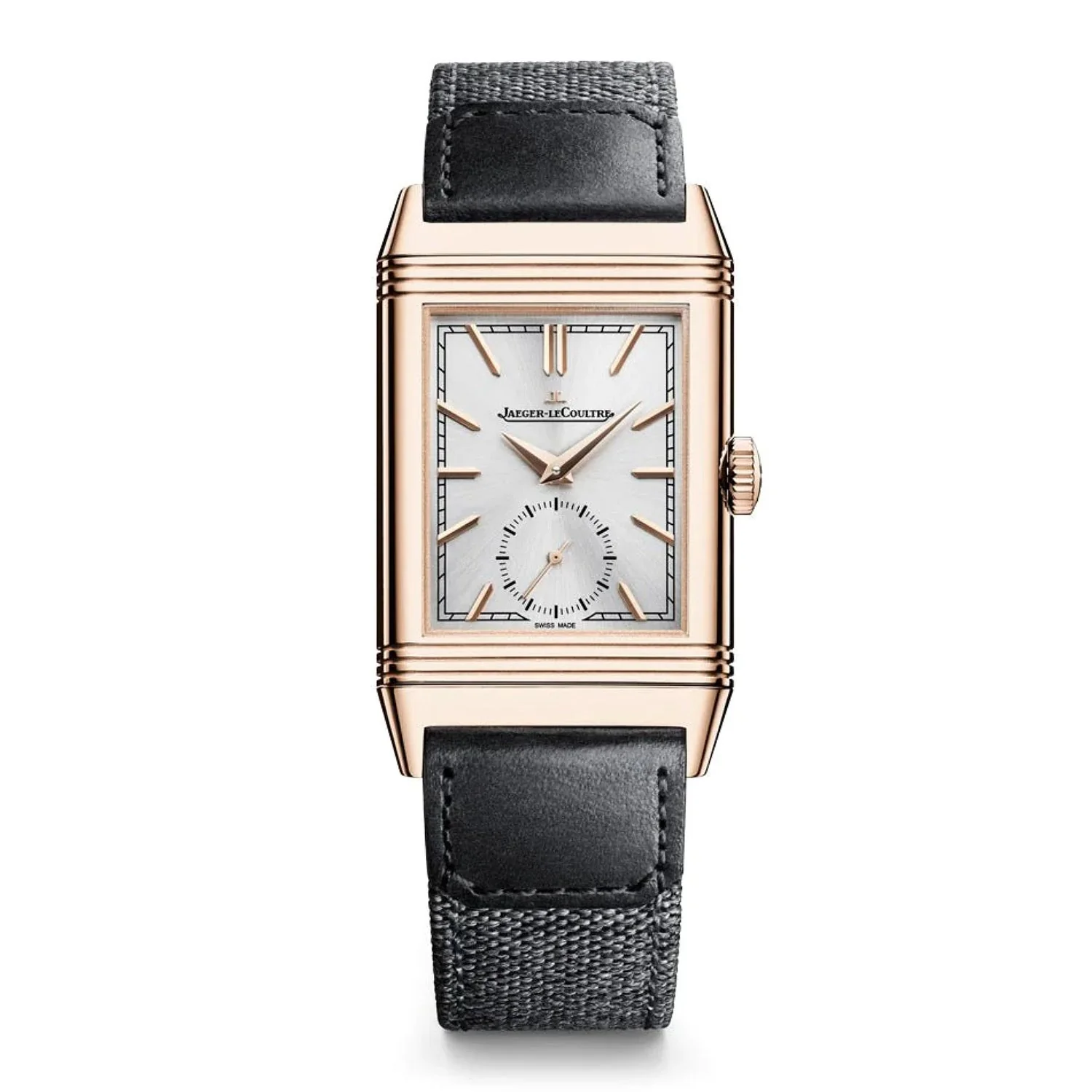 Reverso Tribute Small Seconds (Q7132521)