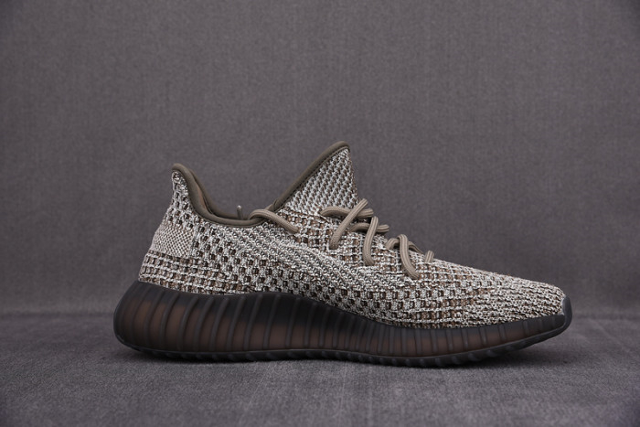 Yeezy Boost 350 V2 Ash Stone GW0089