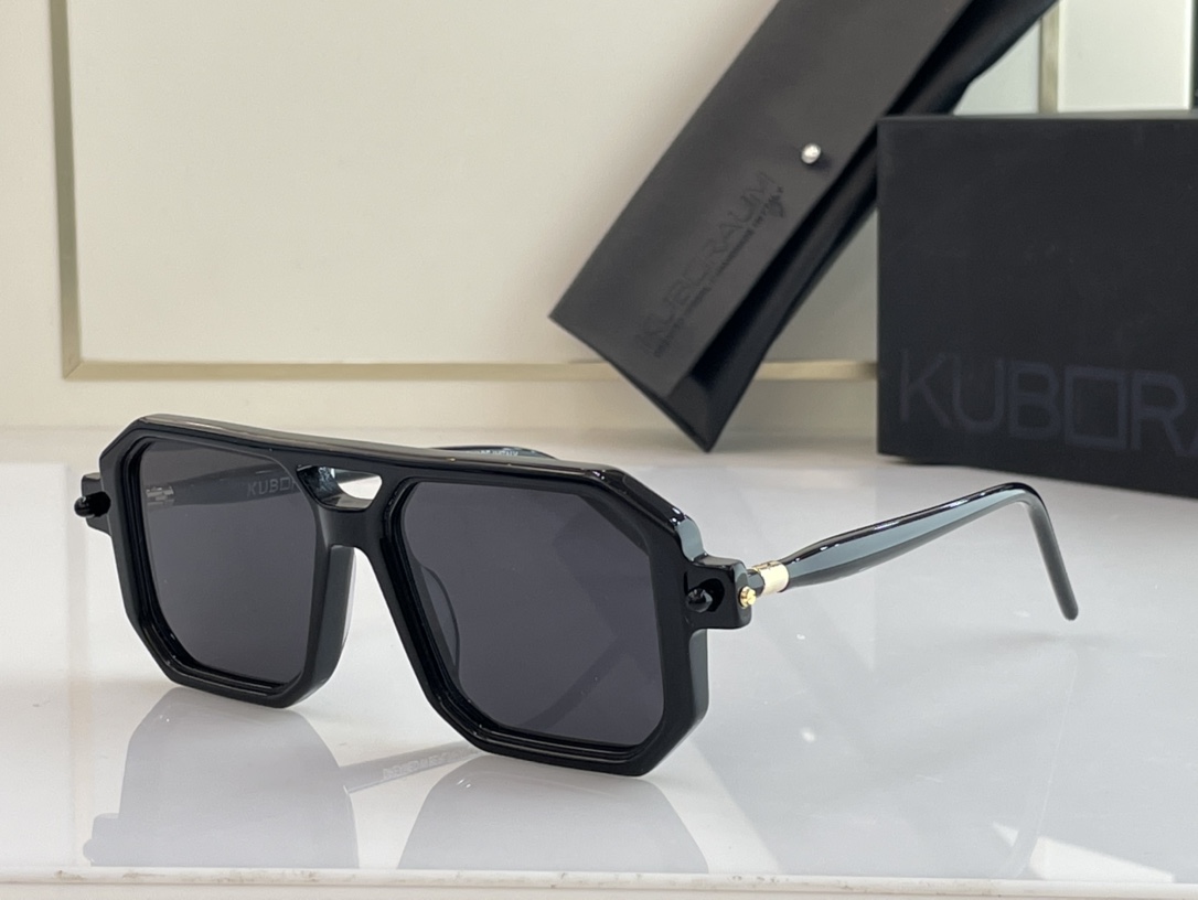 KUB RAUM Sunglasses