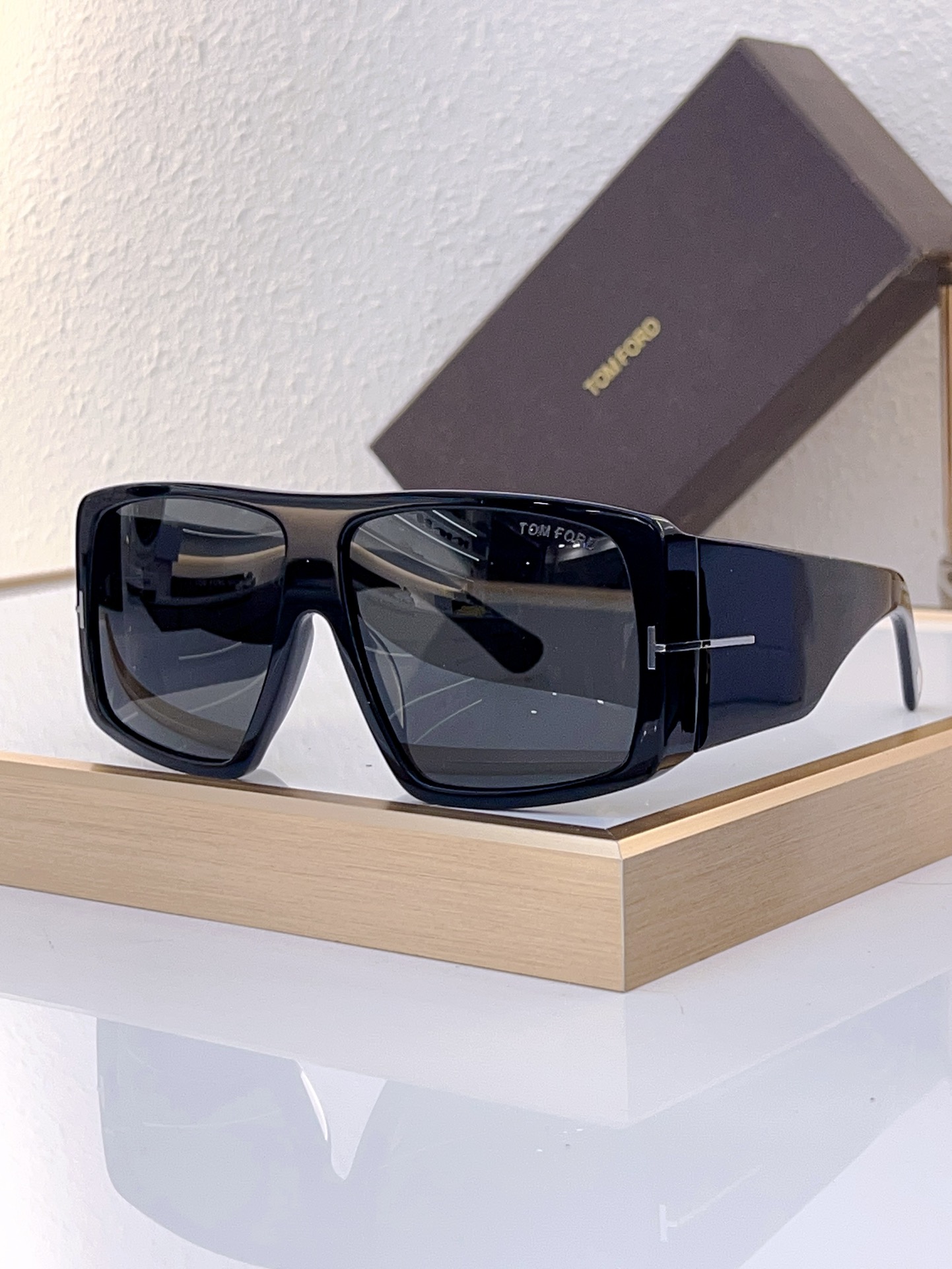 Tom Ford Sunglasses