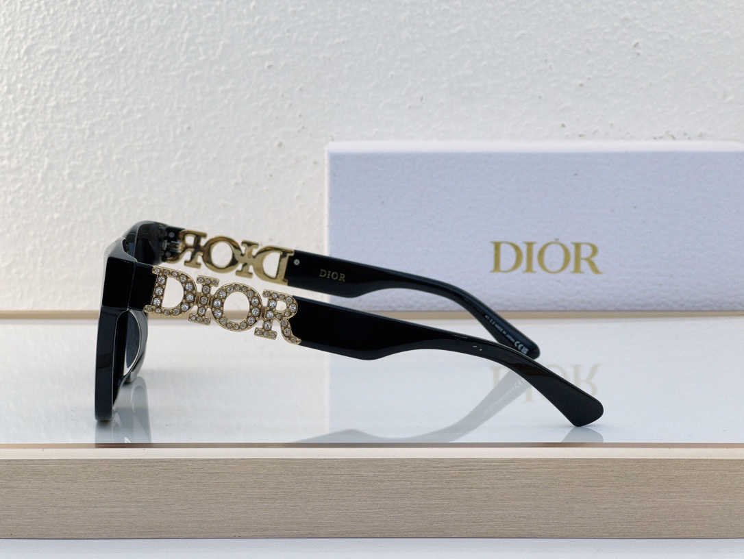 Dior Sunglasses
