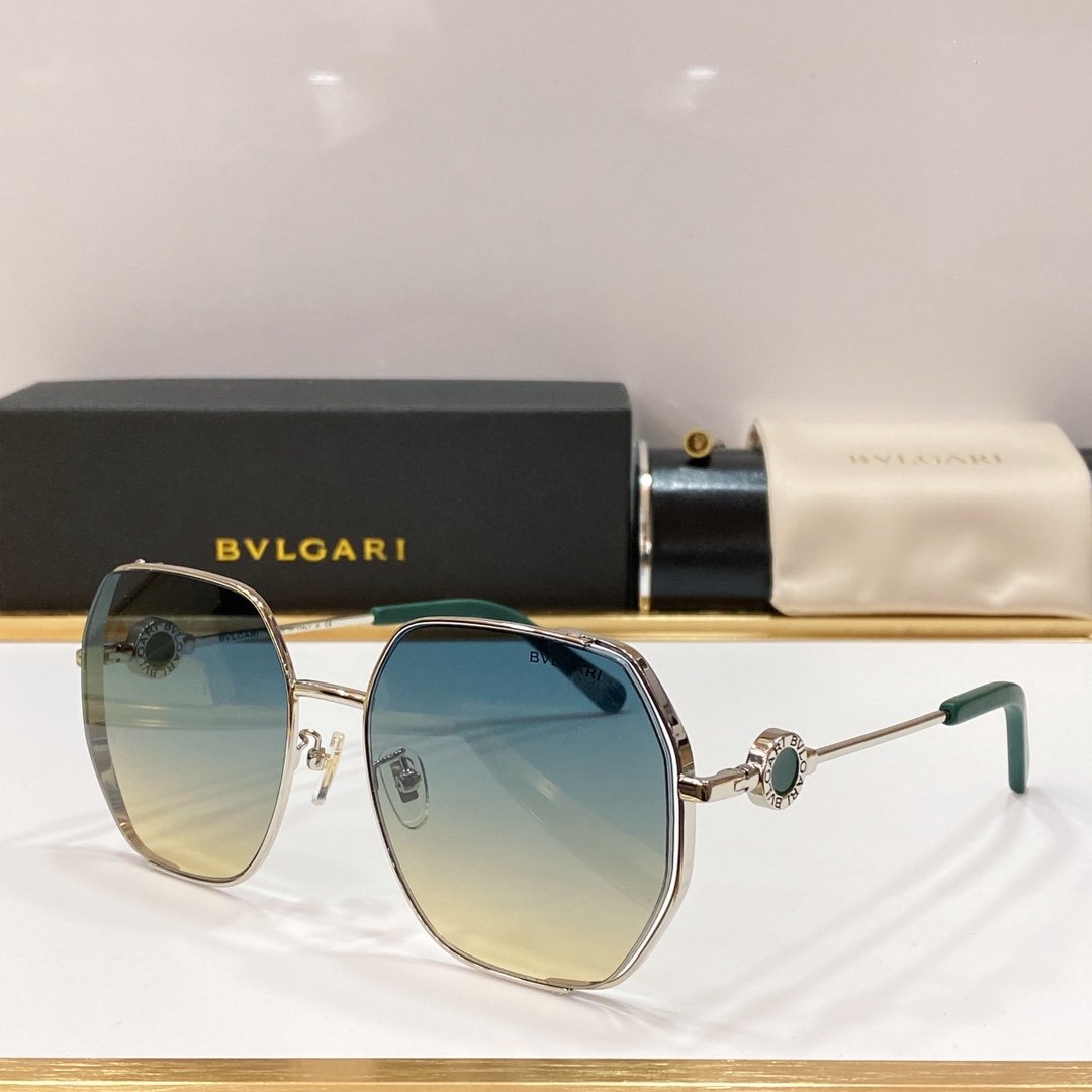 Bvlgari Sunglasses