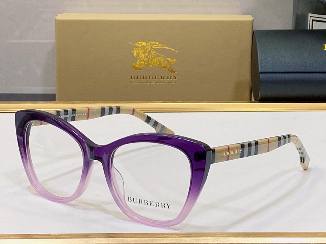 Burberry Sunglasses