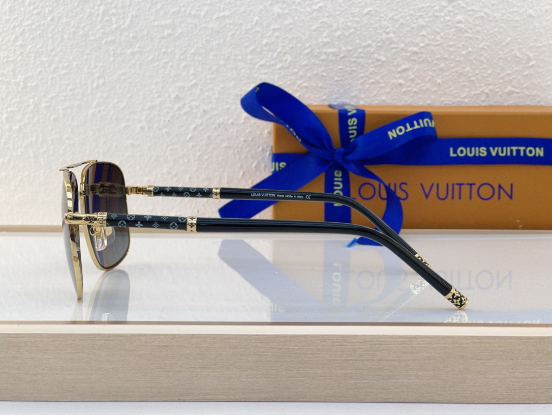 Louis Vuitton LV Sunglasses