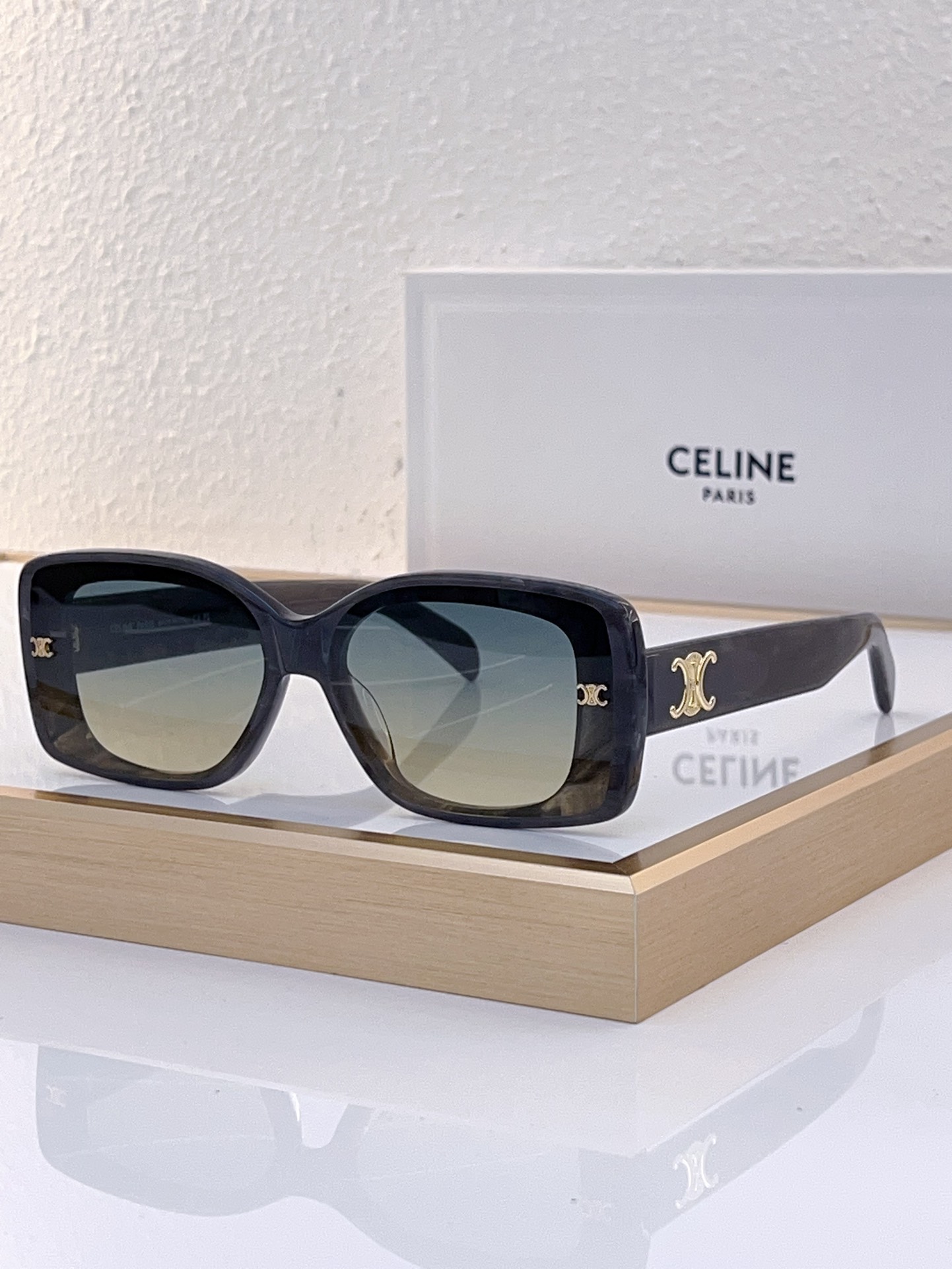 Celine Sunglasses