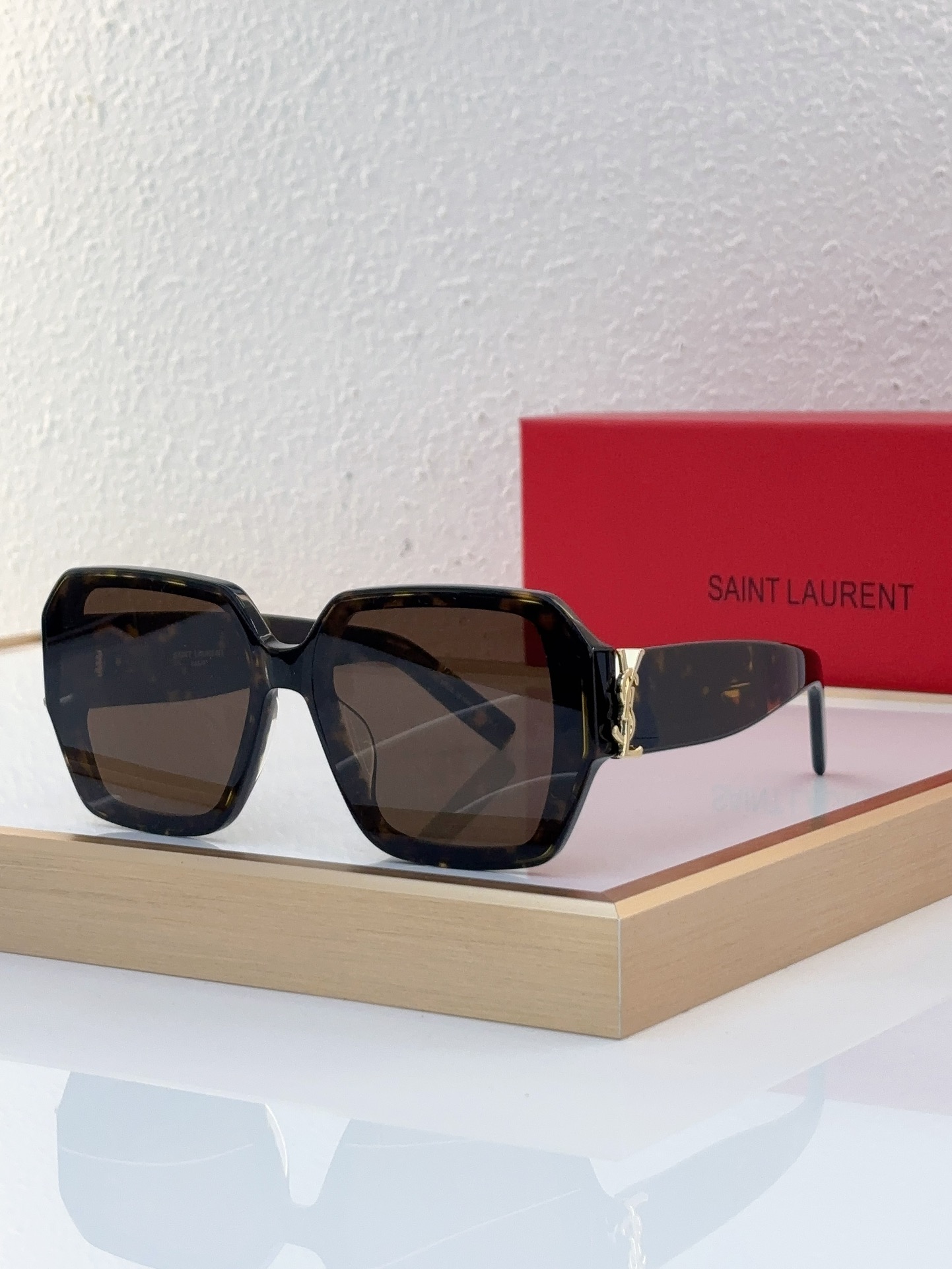Saint Laurent Sunglasses