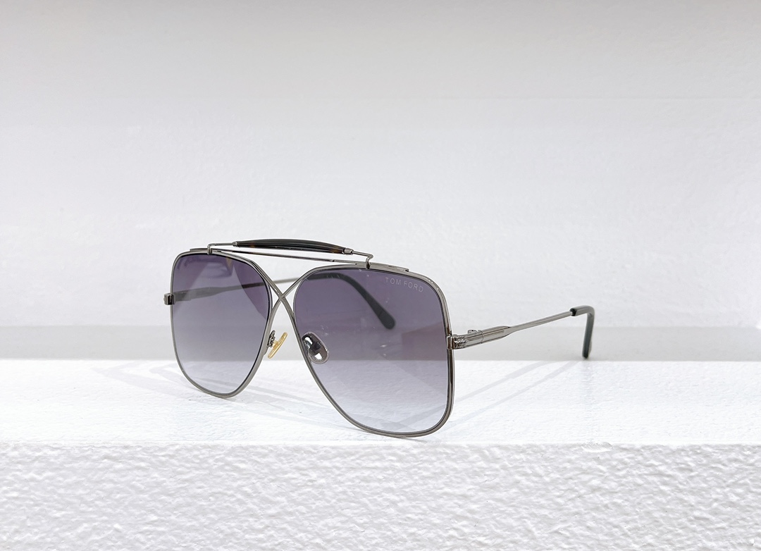 Tom Ford Sunglasses