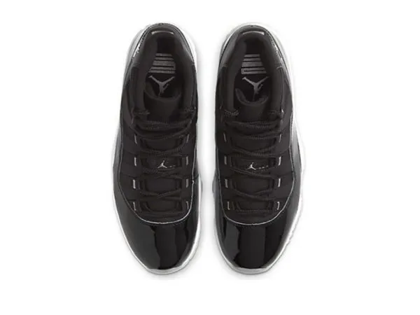 Jordan11 Retro “Jubilee”(Replica)
