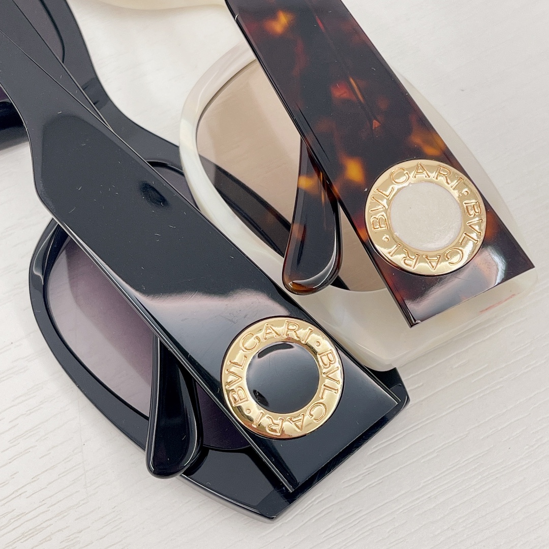 Bvlgari Sunglasses