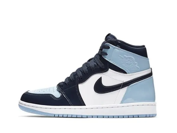 Air Jordan 1 Retro High OG(Replica)