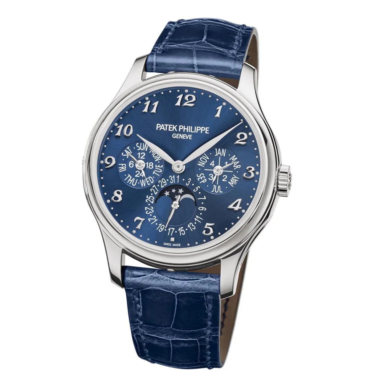 grand complications perpetual calendar 5327g 001