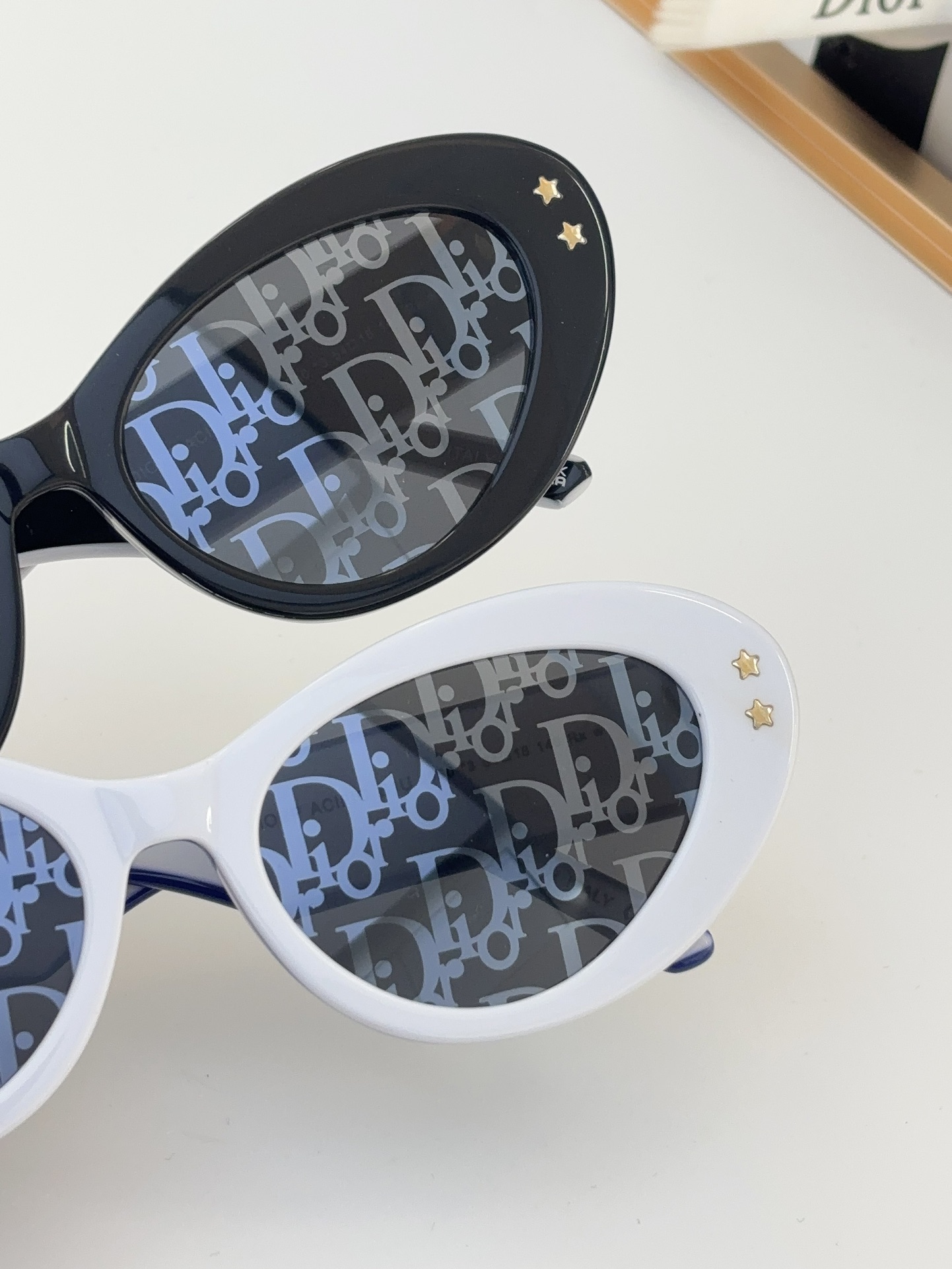 Dior Sunglasses