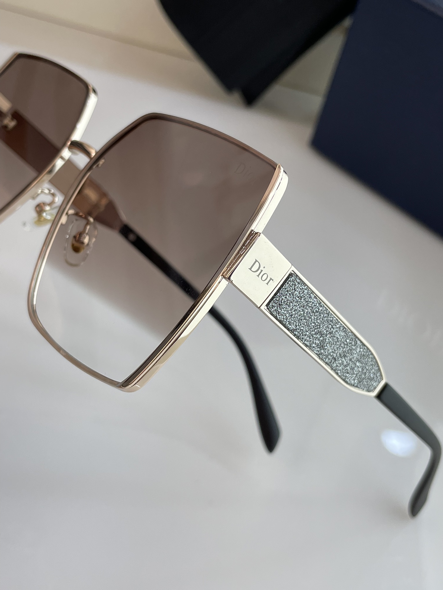 Dior Sunglasses