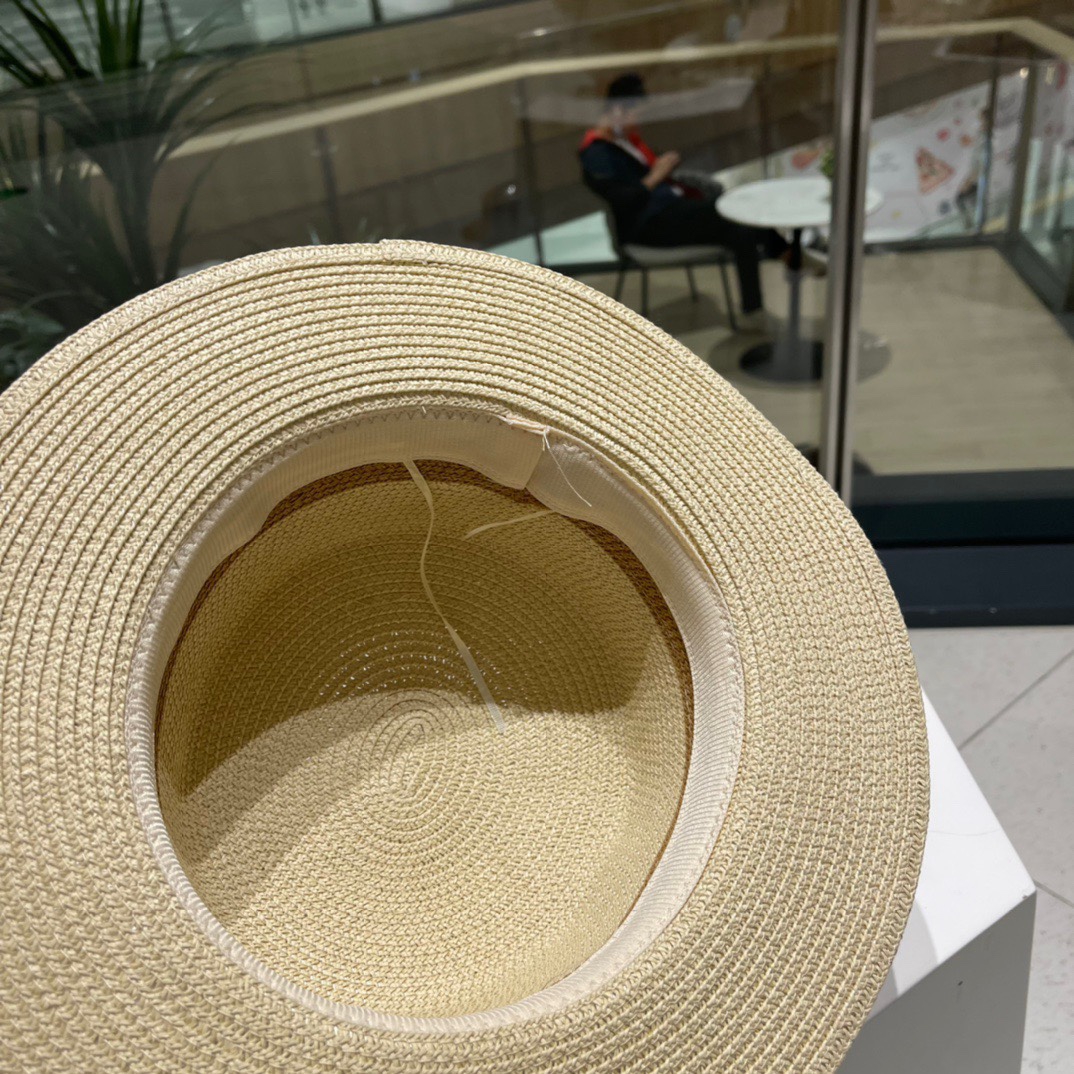 Celine Hats(Replica)