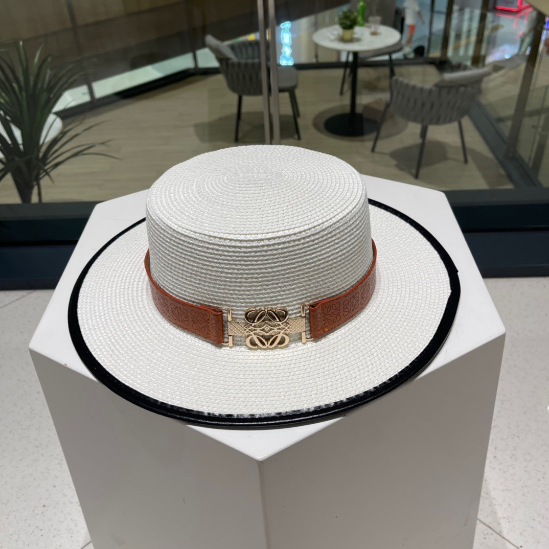 Celine Hats(Replica)