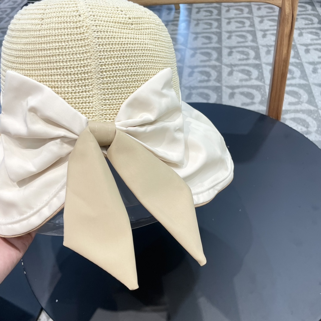 Dior Hats(Replica)