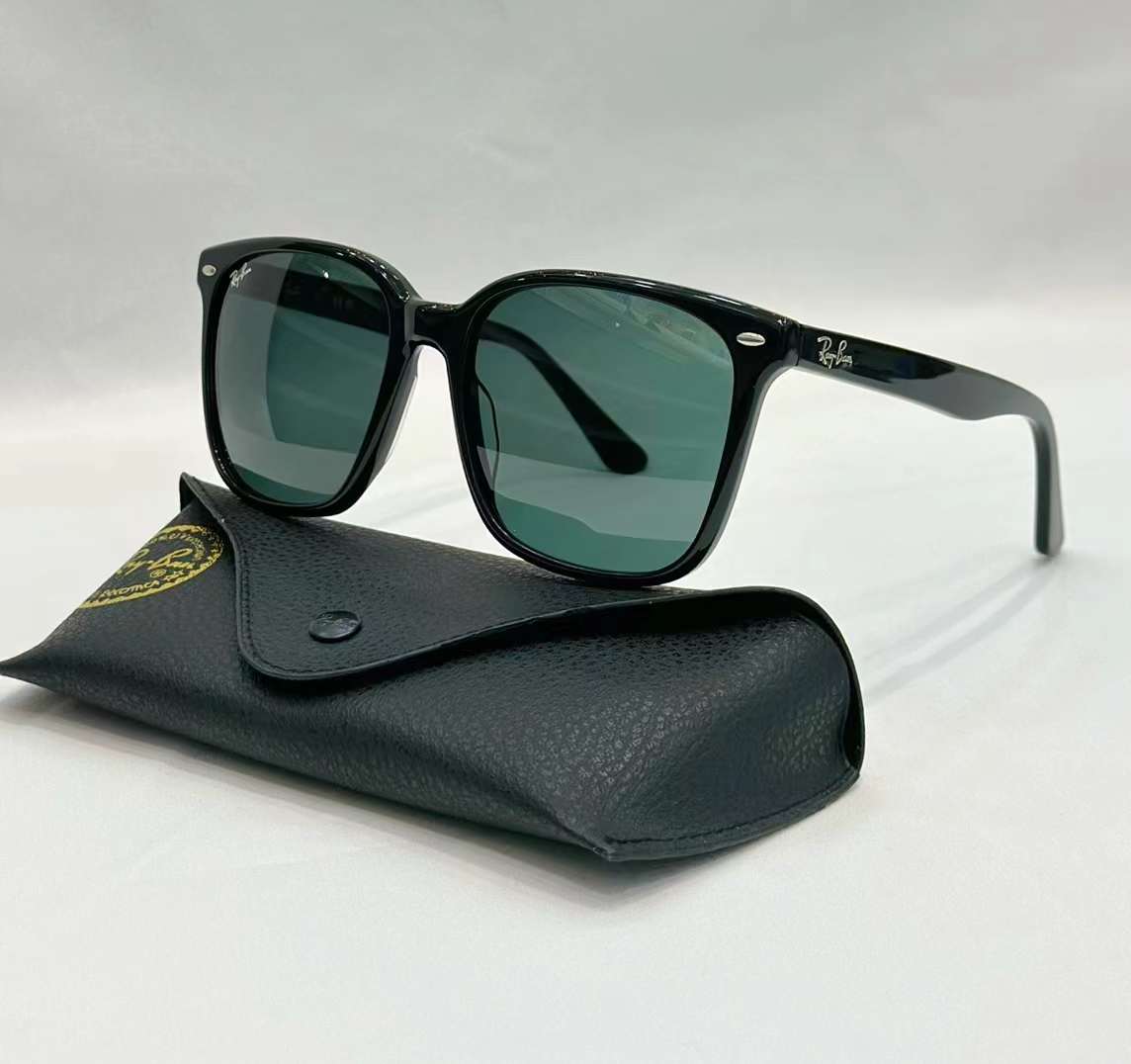 Rayban Sunglasses