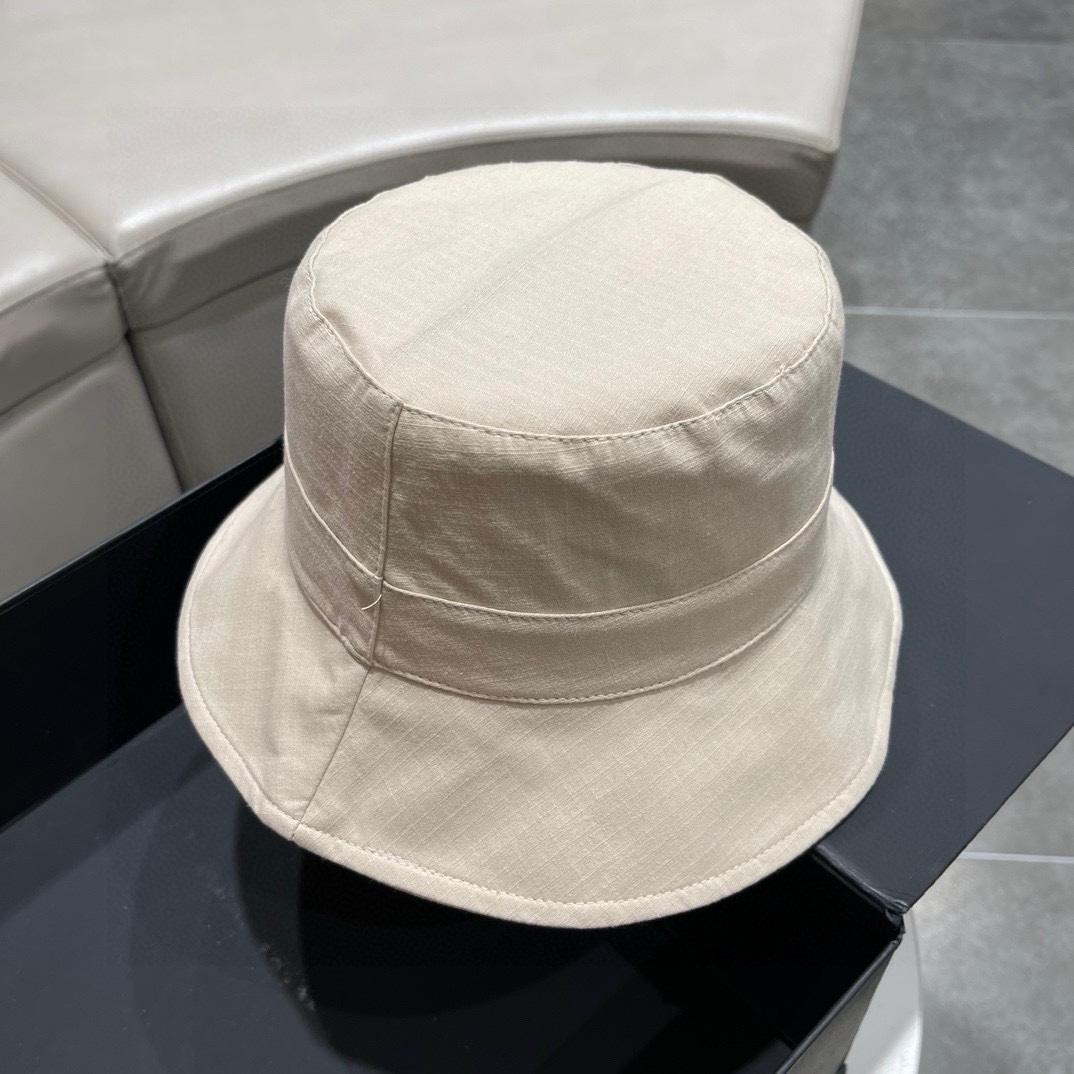 Dior Hats(Replica)