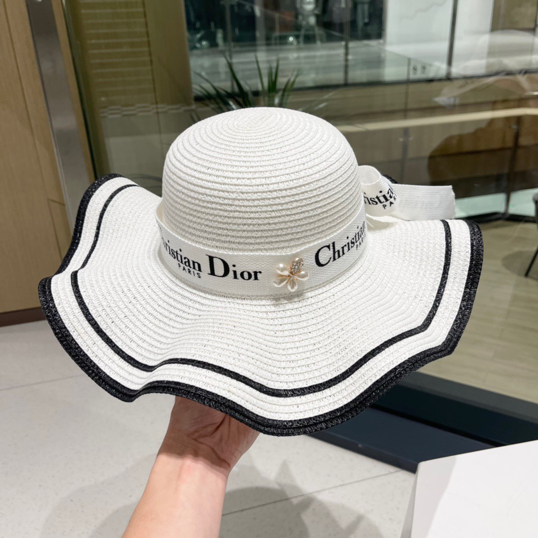 Celine Hats(Replica)