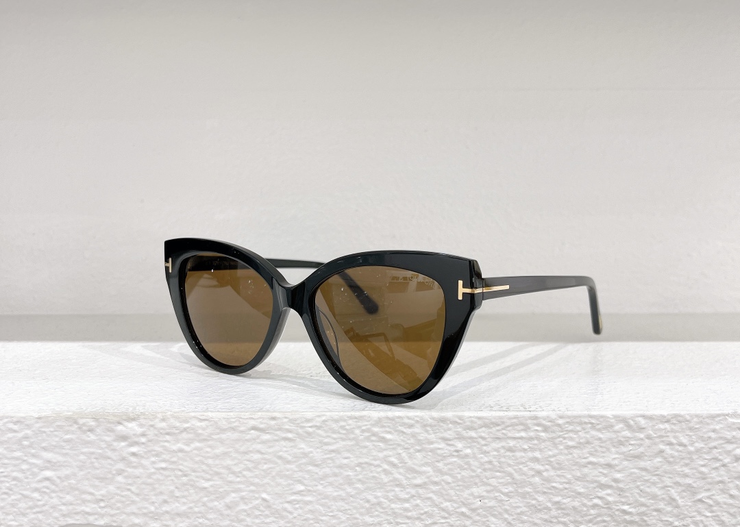 Tom Ford Sunglasses