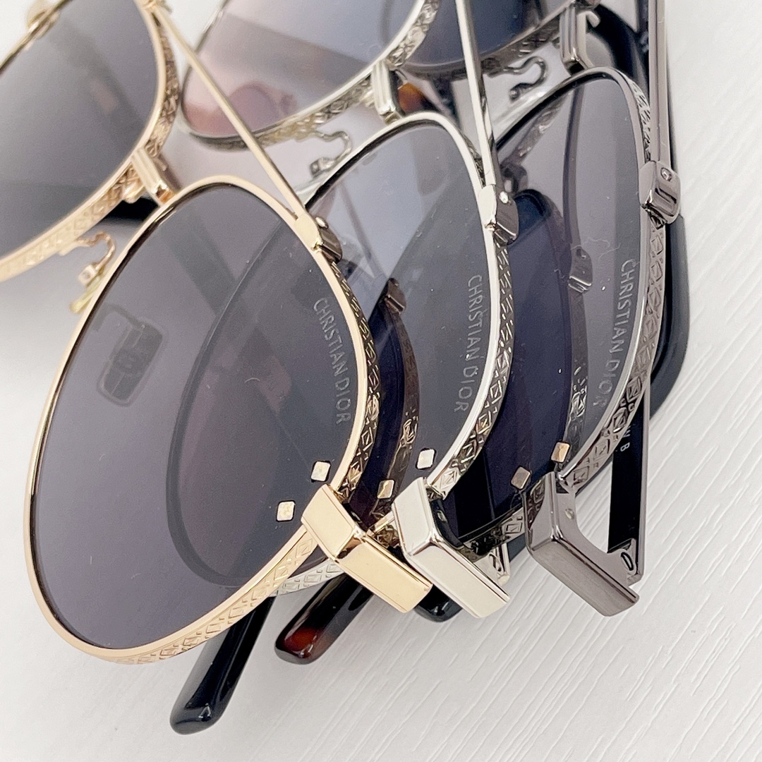 Dior Sunglasses