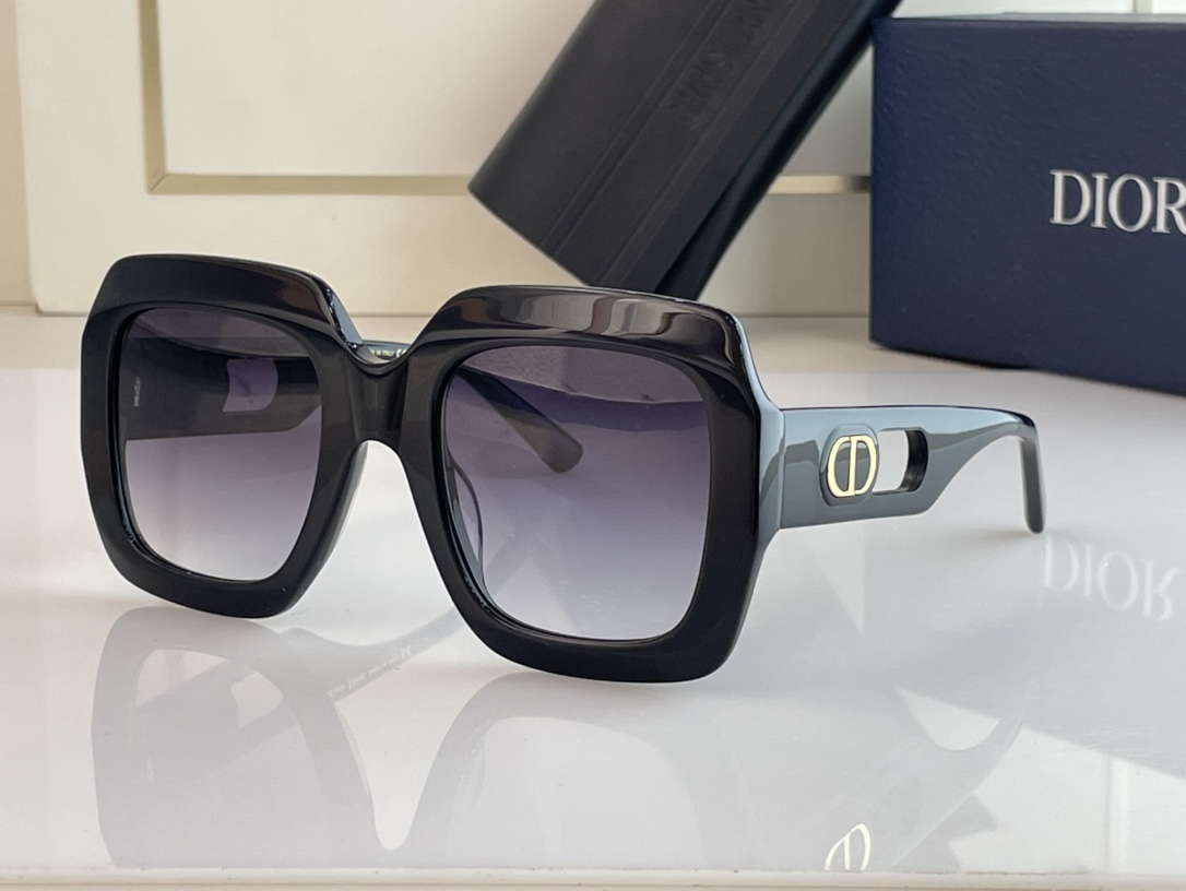 Dior Sunglasses