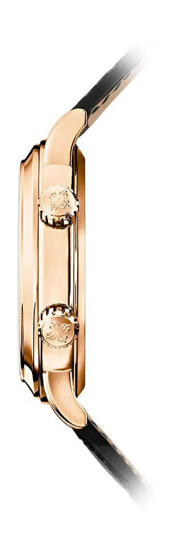 grand complications celestial moon age 6102r 001