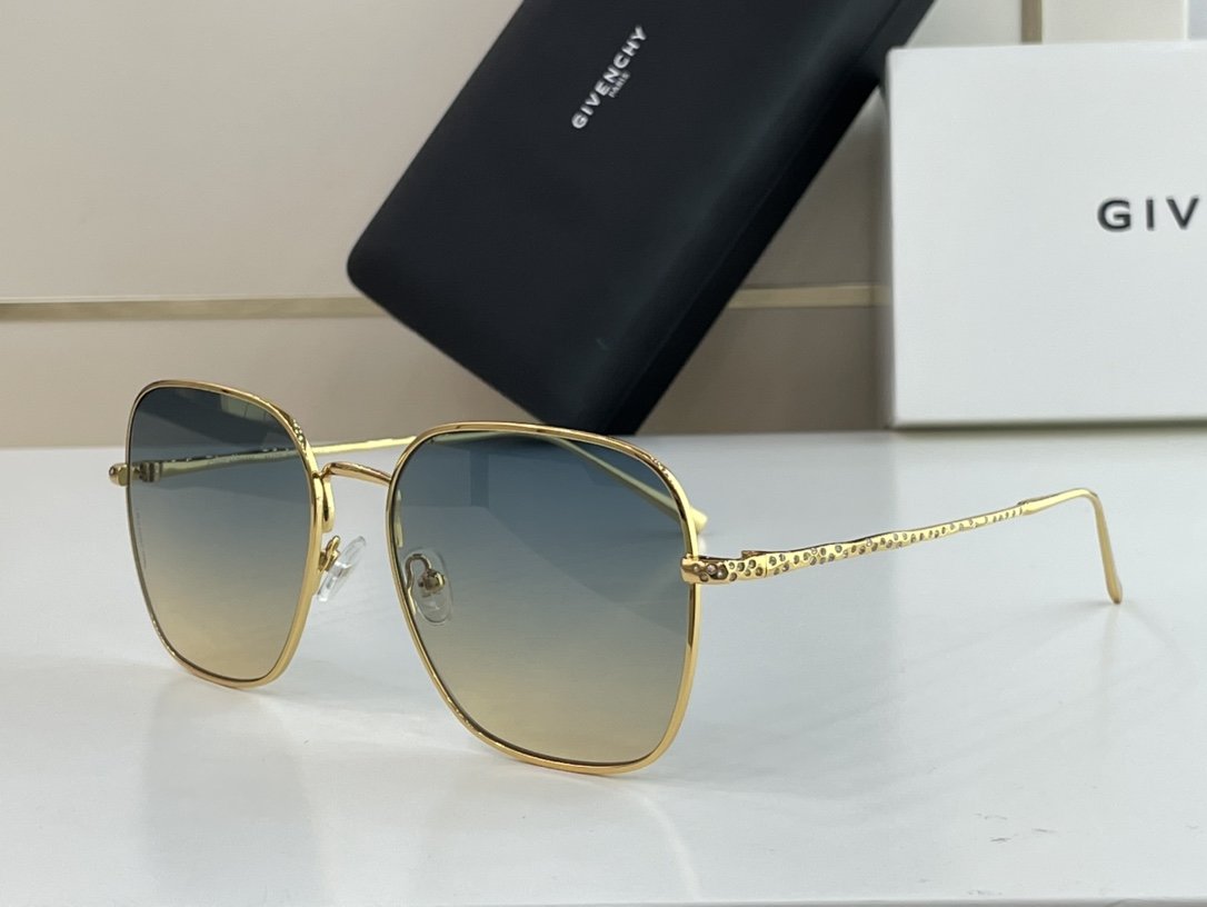 Givenchy Sunglasses