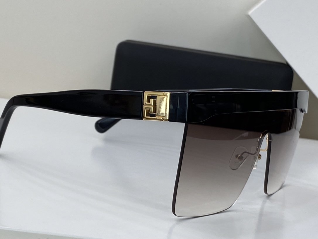 Givenchy Sunglasses