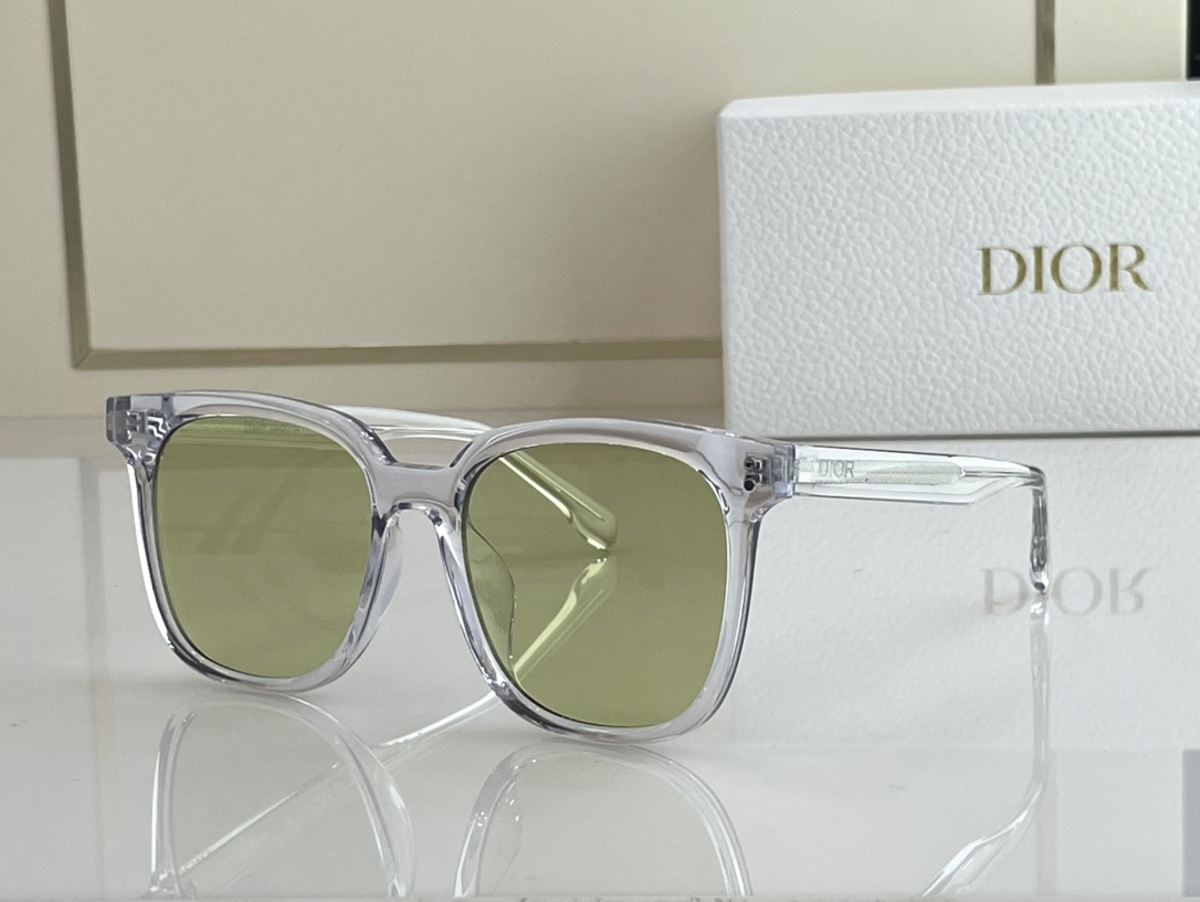 Dior Sunglasses
