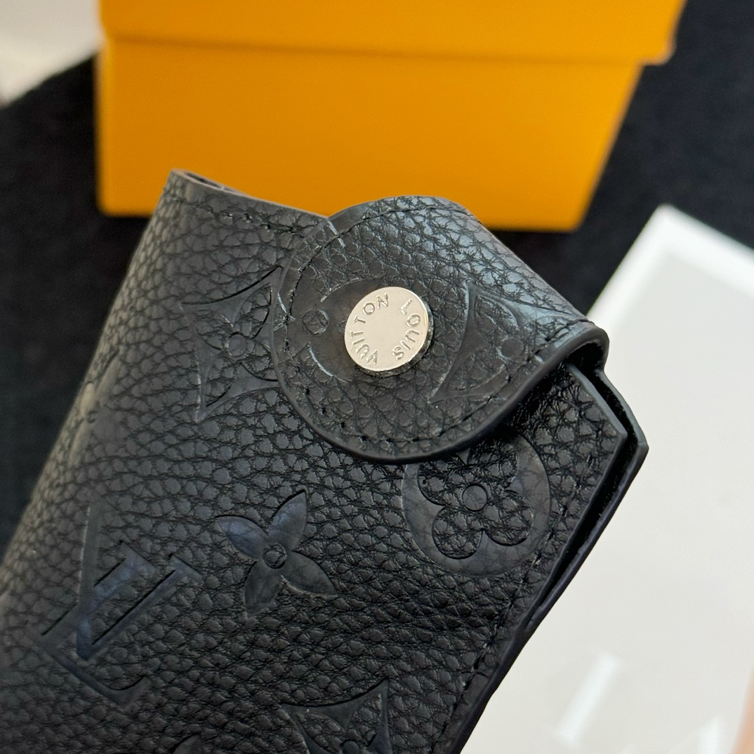 Louis Vuitton Sunglasses Case Box