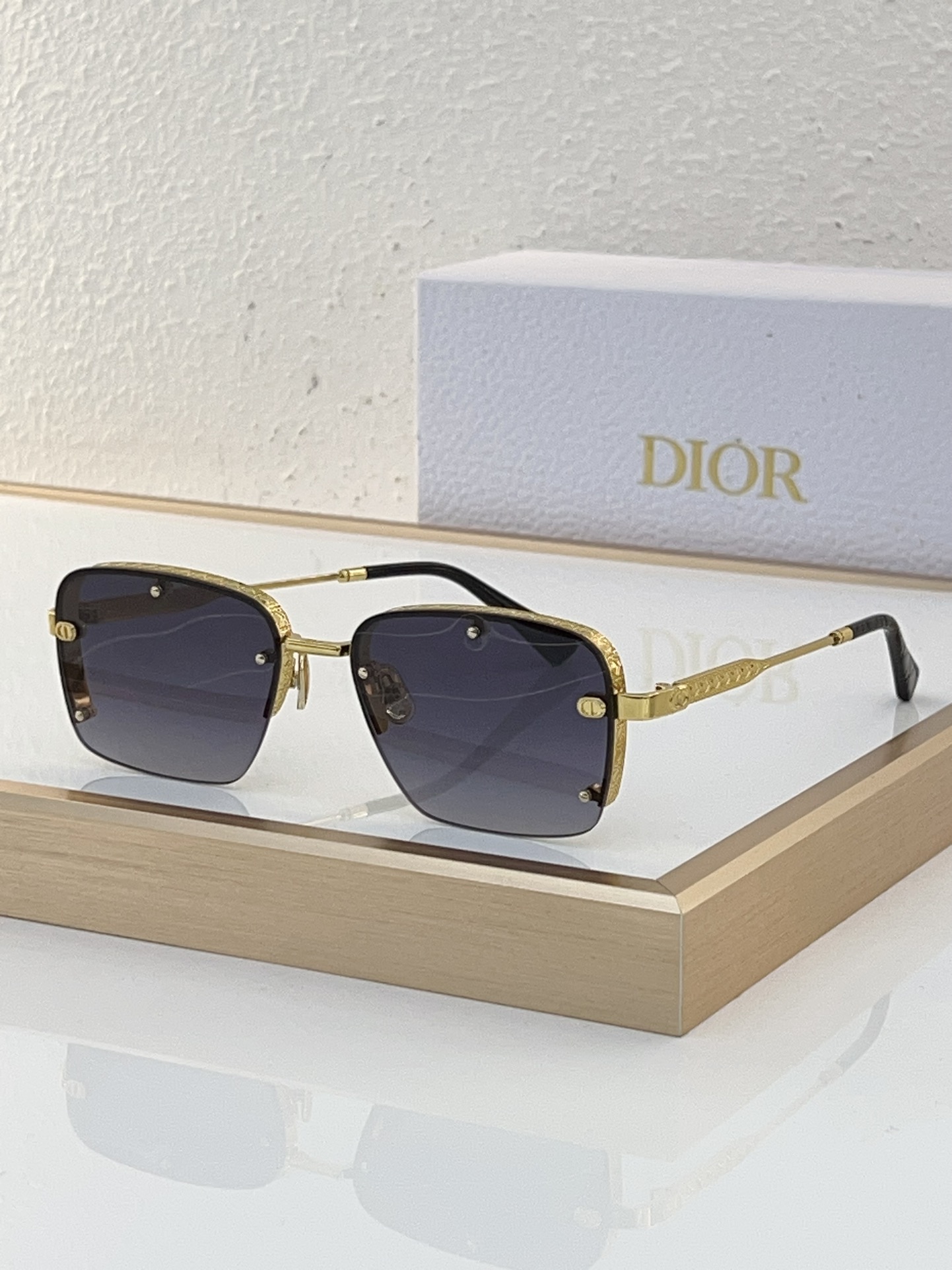 Dior Sunglasses