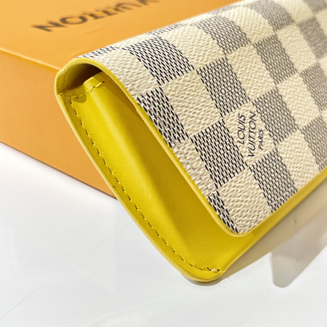 Louis Vuitton Sunglasses Case Box