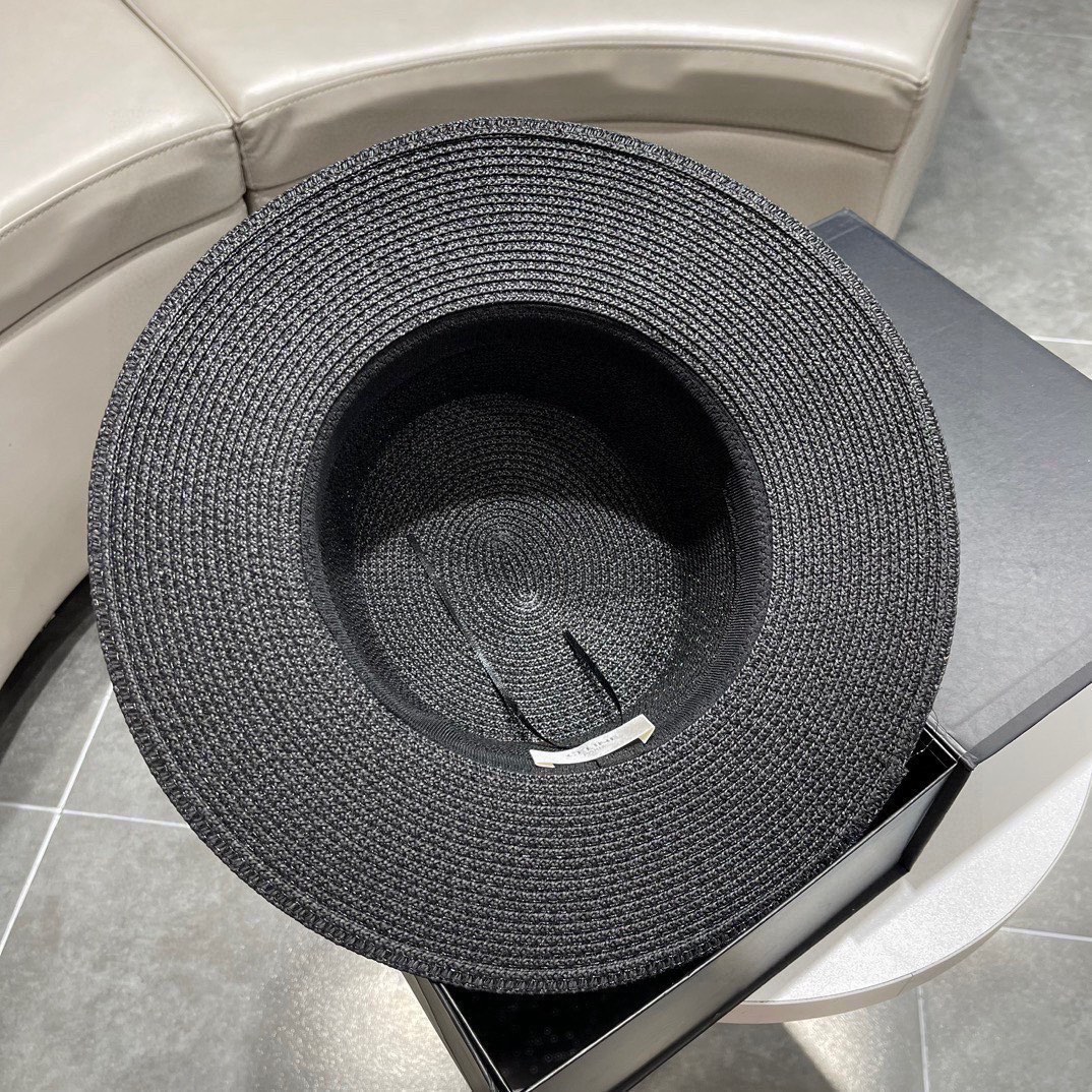 Celine Hats(Replica)