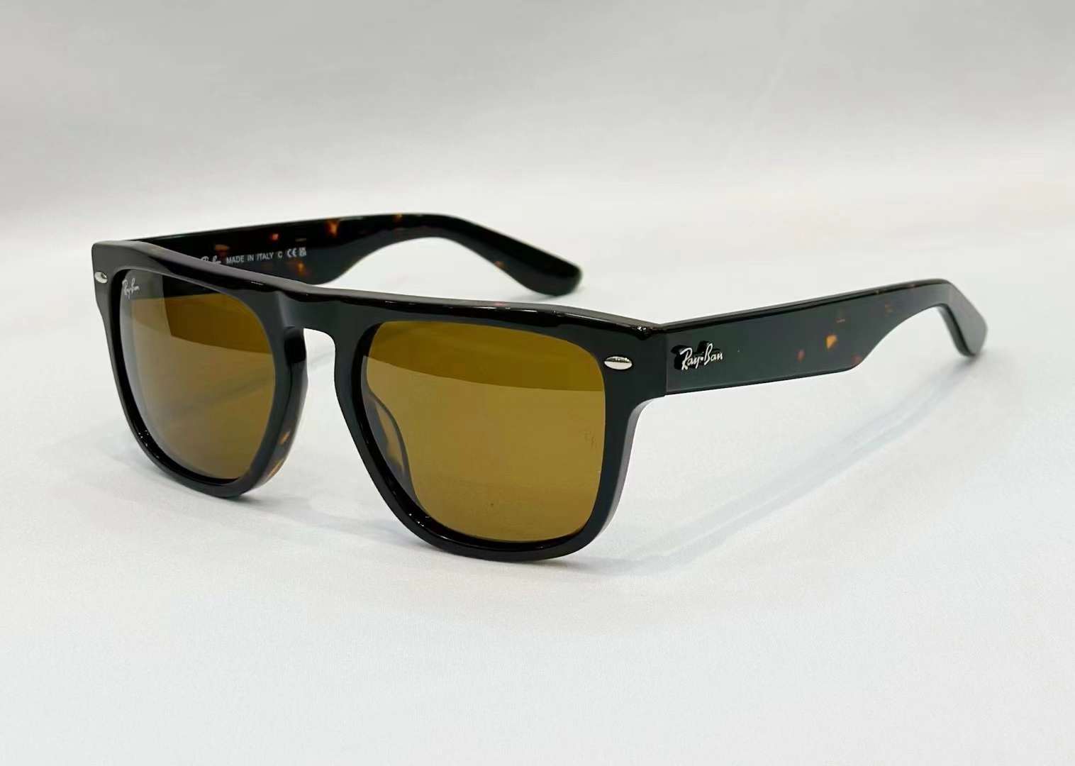Rayban Sunglasses