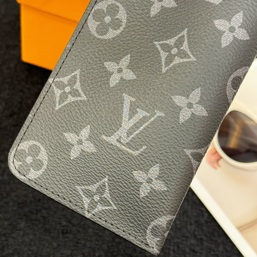 Louis Vuitton Sunglasses Case Box