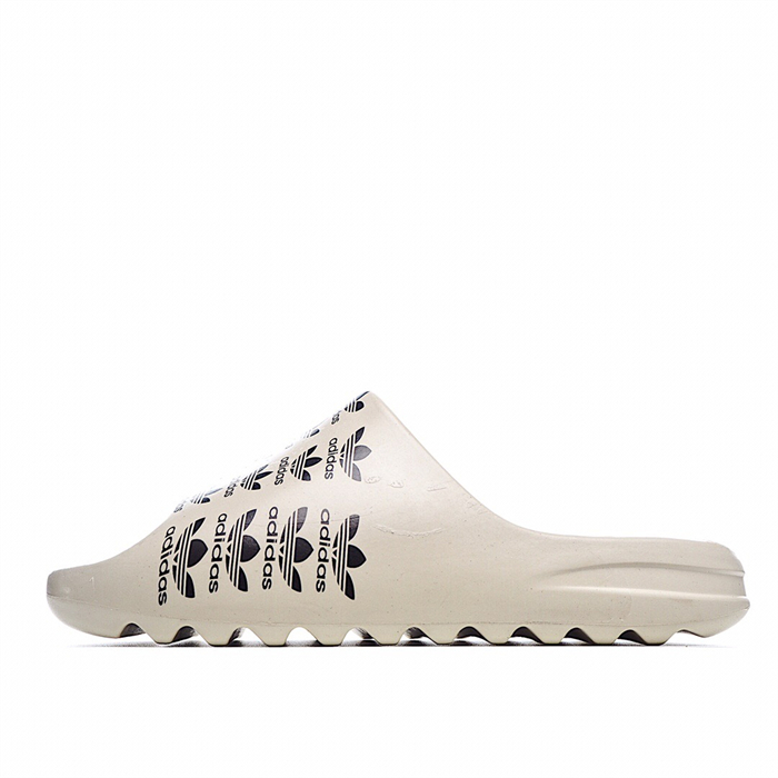 Yeezy Slides Logo FW6394