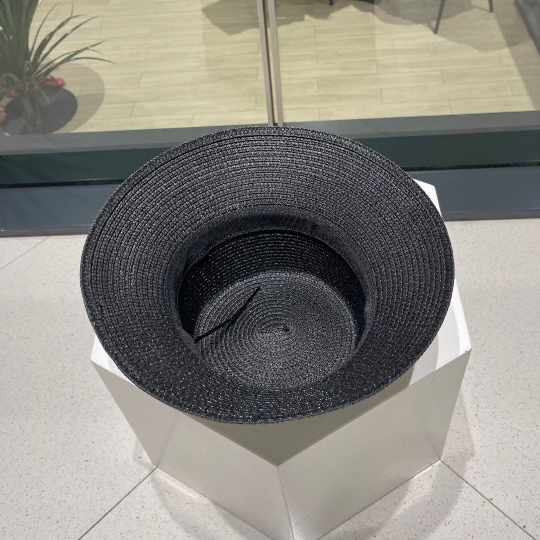 Chanel Hats(Replica)