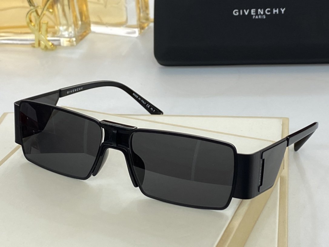Givenchy Sunglasses